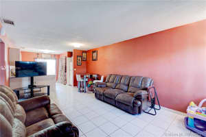 1622 Sunrise Blvd, Homestead, FL 33033, Sold 07/30/21