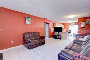 1622 Sunrise Blvd, Homestead, FL 33033, Sold 07/30/21