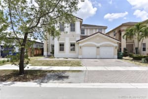 8824 NW 181st St, Hialeah, FL 33018, Sold 07/21/21