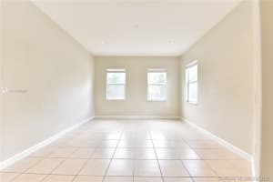 8824 NW 181st St, Hialeah, FL 33018, Sold 07/21/21