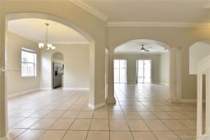 8824 NW 181st St, Hialeah, FL 33018, Sold 07/21/21