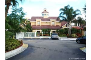 15591 SW 105th Terrace, Miami, FL 33196, Sold 07/01/21
