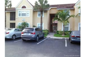 15591 SW 105th Terrace, Miami, FL 33196, Sold 07/01/21