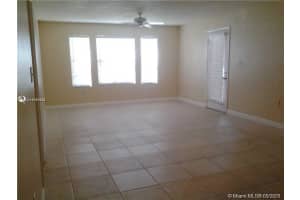 15591 SW 105th Terrace, Miami, FL 33196, Sold 07/01/21
