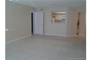 15591 SW 105th Terrace, Miami, FL 33196, Sold 07/01/21