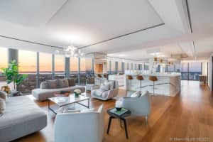 101 20th St, Miami Beach, FL 33139, Sold 04/12/22