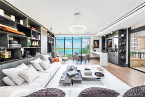 7046 Fisher Island Dr, Miami Beach, FL 33109, Sold 05/17/22