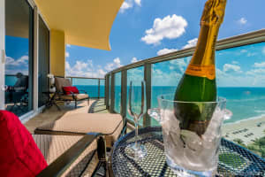 2501 S Ocean Dr, Hollywood, FL 33019, Sold 07/06/21