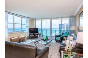 2501 S Ocean Dr, Hollywood, FL 33019, Sold 07/06/21