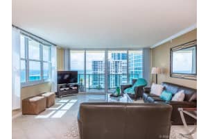 2501 S Ocean Dr, Hollywood, FL 33019, Sold 07/06/21