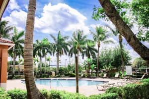 3553 Forest Hill Blvd, West Palm Beach, FL 33406, Sold 09/02/22