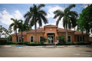 3553 Forest Hill Blvd, West Palm Beach, FL 33406, Sold 09/02/22