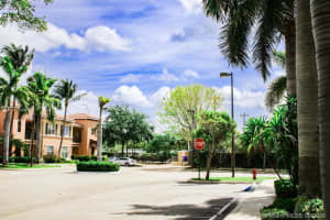 3553 Forest Hill Blvd, West Palm Beach, FL 33406, Sold 09/02/22