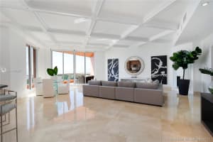 60 Edgewater Dr PH1D, Coral Gables, FL 33133, Sold 09/20/21