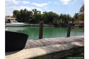 3917 Meridian Ave, Miami, FL 33140, Sold 04/26/22