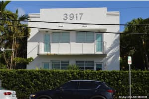3917 Meridian Ave, Miami, FL 33140, Sold 04/26/22