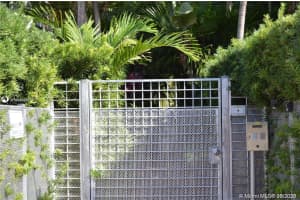 3917 Meridian Ave, Miami, FL 33140, Sold 04/26/22