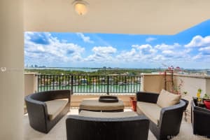 6422 Collins Ave, Miami Beach, FL 33141, Sold 07/23/21