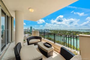 6422 Collins Ave, Miami Beach, FL 33141, Sold 07/23/21