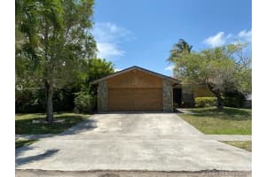 631 NW 48th Ave, Coconut Creek, FL 33063, Sold 07/13/21