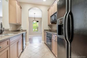 8714 Blaze Ct, Cooper City, FL 33328, Sold 06/06/21