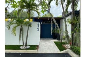 16348 Wood Walk, Miami Lakes, FL 33014, Sold 08/10/21