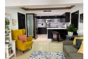 16348 Wood Walk, Miami Lakes, FL 33014, Sold 08/10/21