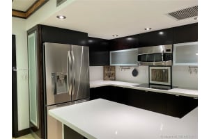 16348 Wood Walk, Miami Lakes, FL 33014, Sold 08/10/21