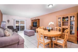 9952 N Kendall Dr, Miami, FL 33176, Sold 08/02/21