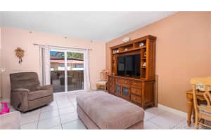 9952 N Kendall Dr, Miami, FL 33176, Sold 08/02/21