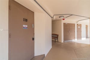 410 N Federal Hwy, Deerfield Beach, FL 33441, Sold 02/28/22