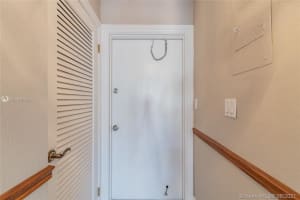 410 N Federal Hwy, Deerfield Beach, FL 33441, Sold 02/28/22