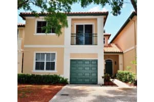 8376 NW 144th St, Hialeah, FL 33016, Sold 07/22/21