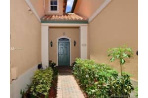 8376 NW 144th St, Hialeah, FL 33016, Sold 07/22/21