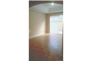 8376 NW 144th St, Hialeah, FL 33016, Sold 07/22/21