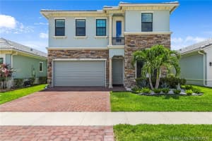 3834 NW 89th Way, Coral Springs, FL 33065, Sold 08/27/21