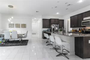 3834 NW 89th Way, Coral Springs, FL 33065, Sold 08/27/21