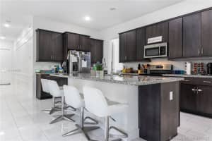 3834 NW 89th Way, Coral Springs, FL 33065, Sold 08/27/21