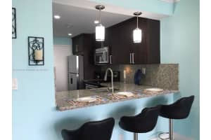 3725 S Ocean Dr, Hollywood, FL 33019, Sold 04/25/22