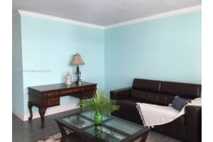 3725 S Ocean Dr, Hollywood, FL 33019, Sold 04/25/22