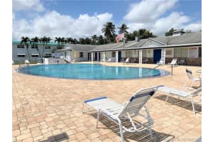 1451 N 12th Ct #10a, Hollywood, FL 33019, Sold 03/07/22
