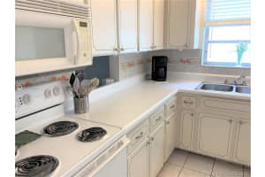 1451 N 12th Ct #10a, Hollywood, FL 33019, Sold 03/07/22