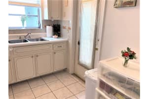 1451 N 12th Ct #10a, Hollywood, FL 33019, Sold 03/07/22