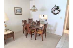 1451 N 12th Ct #10a, Hollywood, FL 33019, Sold 03/07/22
