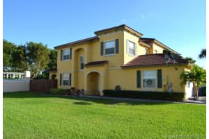8801 SW 152nd Ct, Miami, FL 33196, Sold 07/09/21