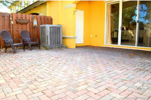 8801 SW 152nd Ct, Miami, FL 33196, Sold 07/09/21