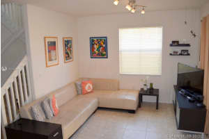 8801 SW 152nd Ct, Miami, FL 33196, Sold 07/09/21