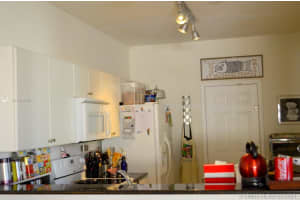 8801 SW 152nd Ct, Miami, FL 33196, Sold 07/09/21