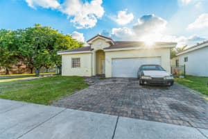22560 SW 103rd Ave, Cutler Bay, FL 33190, Sold 10/01/21