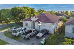 22560 SW 103rd Ave, Cutler Bay, FL 33190, Sold 10/01/21